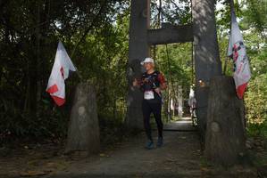 BIB: 
                            <button type="button" onclick="openModal(19411790)" class="btn btn-primary btn-sm float-right btn-popup" data-toggle="modal" data-target=".modal-high-quality">
                        <i class="fas fa-shopping-cart"></i> Add to Cart
                    </button>
                                            <button type="button" onclick="isThisMe(19411790, true)" class="btn btn-success btn-sm float-right btn-popup btn-isme hidden" data-toggle="tooltip" data-placement="bottom" title="นี่คือรูปของคุณใช่ไหม คลิกที่นี่เพื่อเอาเข้าอัลบั้ม">
                        <i class="fas fa-plus"></i> Add to album
                    </button>
                    <button type="button" onclick="isThisMe(19411790, false)" class="btn btn-warning btn-sm float-right btn-popup btn-isnotme hidden">
                        <i class="fas fa-ban"></i> Remove from album
                    </button>